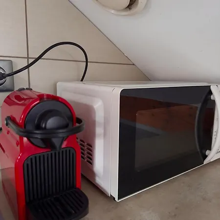 Refletdescieux Tv Chic Authentique Lumineux Calme Apartment *